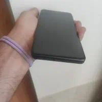 گوشی شیامی  x7پرو