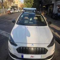 اطلس g مدل ۴۰۳|خودرو سواری و وانت|تهران, کاج|دیوار