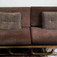 مبل ۷ نفره راحتی خاص|مبلمان خانگی و میز عسلی|شیراز, شهرک بهشتی|دیوار