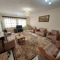 فروش آپارتمان ۸۵ متری سنددار  طبقه۲ با پارکینگ