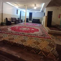 سوئیت دربست و همکف  ۳خوابه