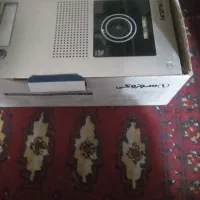 صفحه دم دری سوزوکی ایفون تصویری|صوتی و تصویری|زرین دشت (همدان), |دیوار