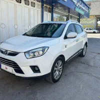 جک اس ۵مدل ۹۹