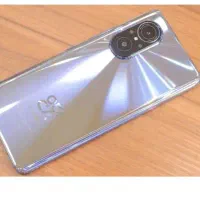 هواوی نوا 9SE