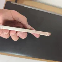 آیفون 13نرمال  zaa128|موبایل|تبریز, |دیوار