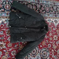 کوله|تجهیزات ورزشی|بروجرد, |دیوار