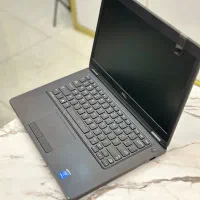 Dell 5450 اقتصادی