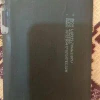باتری گوشی