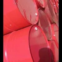 خریدوفروش انواع بشکه های فلزی وپلاستیکی ۲۲۰لیتری|مصالح و تجهیزات ساختمان|همدان, |دیوار