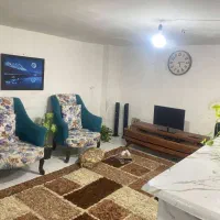 فروش اپارتمان راه جدا در بازکیاگوراب|فروش خانه و ویلا|آستانه اشرفیه, |دیوار