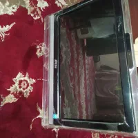آل این وان msi در حد نو