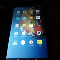 تبلت A7