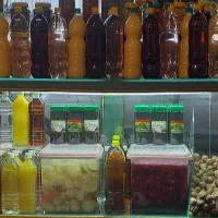 واگذاری-غرفه-با-امکانات-و-در-بازارچه-رشت