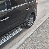 هایما1401