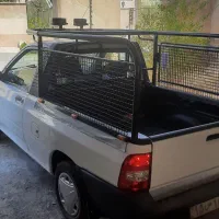 پرایدوانت