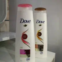 لوازم آرایشی حراج|آرایشی، بهداشتی، درمانی|بندر کنگان, |دیوار