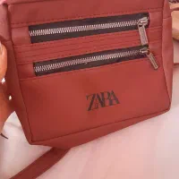 زارا نو|کیف، کفش، کمربند|لنگرود, |دیوار