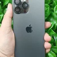 ایفون 13 پرو مکس 1ترابایت