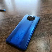 پوکو ایکس 3 پرو