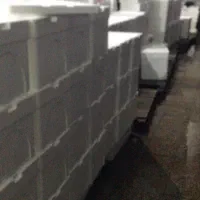 استخدام در شهرک صنعتی داراب|استخدام صنعتی، فنی، مهندسی|داراب, |دیوار