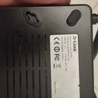 وای فای|مودم و تجهیزات شبکه|ملایر, |دیوار