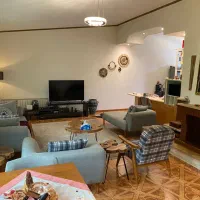 واحد ۱۰۰ متری