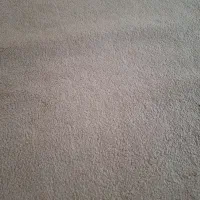 موکت|فرش|خرمدره, |دیوار
