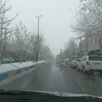 نیسان وانت ابی تناژ پایین.مدل بالای ۸۰