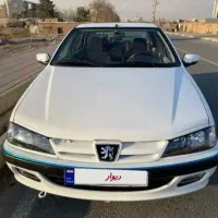 جابجایی مسافر از دهدشت به یاسوج