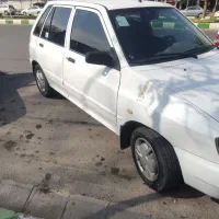 پراید111مدل94|خودرو سواری و وانت|مشهد, محمدآباد|دیوار