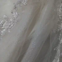 لباس عروس|لباس|کرج, دهقان ویلا|دیوار