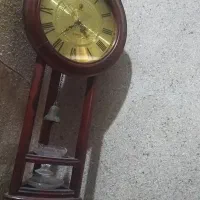 ساعت 700تومان سالم سالم