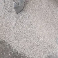کندوری|عمدهفروشی|رباطکریم, شهرک صنعتی پاسارگاد|دیوار