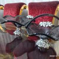 ظرف ایتالیایی