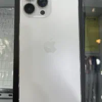 آیفون 13promax حافظه 512