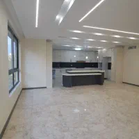 ظفر147متر3خواب-تک-واحدی-فول