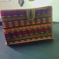 چرخکار زیگزالدوز و راسته دوز