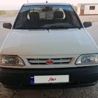 پرایدوانت (1400)