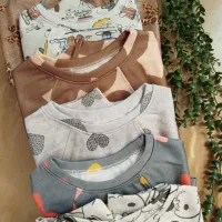 انواع دورس دخترانه و زنانه|لباس|اسلامشهر, شهرک طالقانی|دیوار