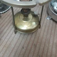 چراغ پریموس