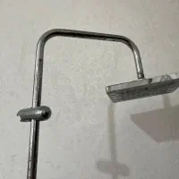 سردوش حمام|لوازم حمام|اردبیل, |دیوار