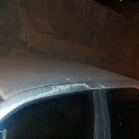 فروش پژو ۴۰۵|خودرو سواری و وانت|ایرانشهر, |دیوار