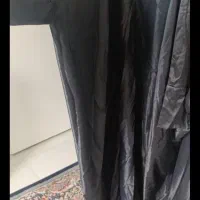 اصفهان دولت آباد|لباس|برخوار, |دیوار