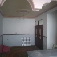 ساختمان دوطبقه دونبش بامعازه|فروش آپارتمان|ارومیه, |دیوار