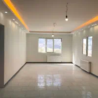 اپارتمان برای رهن ویودار کلیدنخورده فاز ۵ اس