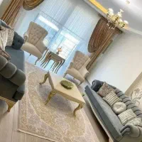 فروش-آپارتمان-چندقدمی-منیریه-مهندس-یکتا