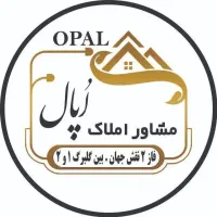 هنوز-دنبال-خونه-میکردی-ا-پال-اینجاست