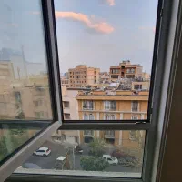 آپارتمان-150-متر-5-خواب