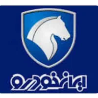 استخدام در ایرانخودرو