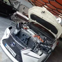 استخدام صافکار  pdr